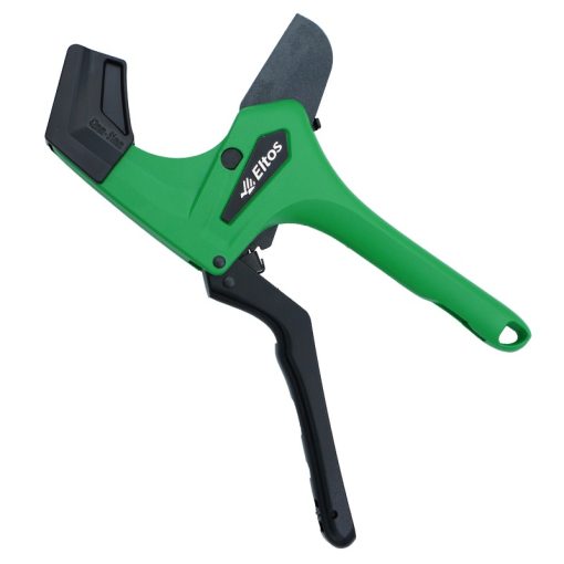 ELTOS BORU KESME MAKASI 75 MM